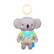 Kimmy Koala - purulelu / helistin, TafToys