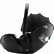 Britax Baby-Safe 5Z2 -turvakaukalo