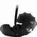 Britax Baby-Safe 5Z2 -turvakaukalo