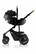 Britax Baby-Safe 5Z2 -turvakaukalo