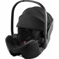 Britax Baby-Safe 5Z2 -turvakaukalo