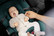 Britax Baby-Safe 5Z2 -turvakaukalo