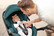 Britax Baby-Safe 5Z2 -turvakaukalo