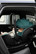 Britax Baby-Safe 5Z2 -turvakaukalo