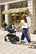 Britax Baby-Safe 5Z2 -turvakaukalo
