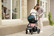 Britax Baby-Safe 5Z2 -turvakaukalo
