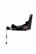 BRITAX Flex Base 5Z - Modular System -jalusta
