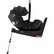 BRITAX Flex Base 5Z - Modular System -jalusta