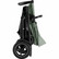 Britax Smile 4 - kuomurattaat + jalkapeite