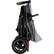 Britax Smile 4 - Starttipaketti + Baby-Safe 5Z2 Comfort Plus