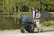 Britax Smile 4 - Starttipaketti + Baby-Safe 5Z2 Comfort Plus