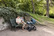 Britax Smile 4 - Starttipaketti + Baby-Safe 5Z2 Comfort Plus