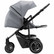 Britax Smile 4 - Starttipaketti + Baby-Safe 5Z2 Comfort Plus
