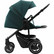 Britax Smile 4 - Starttipaketti + Baby-Safe 5Z2 Comfort Plus