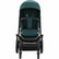 Britax Smile 4 - Starttipaketti + Baby-Safe 5Z2 Comfort Plus
