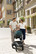 Britax Smile 4 - Starttipaketti Baby-Safe + Base