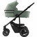 Britax Smile 4 - Starttipaketti Baby-Safe + Base