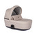 Nord Active Plus - Tanned Beige