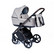 Nord Active Plus, 2024 - Frappe Beige