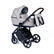 Nord Active Plus, 2024 - Frappe Beige