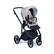 Nord Active Plus, 2024 - Frappe Beige