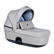 Nord Active Plus, 2024 - Frappe Beige
