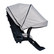 Nord Active Plus, 2024 - Frappe Beige
