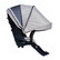 Nord Active Plus, 2024 - Frappe Beige