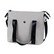 Nord Active Plus, 2024 - Frappe Beige