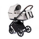 Nord Active Plus - Sandy Beige