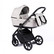 Nord Active Plus - Sandy Beige
