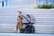 Nord Active Plus - Sandy Beige
