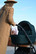 Nord Active Plus - Sandy Beige