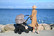 Nord Active Plus - Sandy Beige
