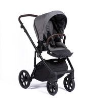 Nord Active Plus - Slate Grey