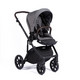 Nord Active Plus - Slate Grey
