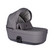 Nord Active Plus - Slate Grey