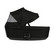 Nord Active Plus - Slate Grey