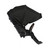 Nord Active Plus - Slate Grey