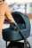 Nord Active Plus - Slate Grey