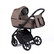 Nord Active Plus - Umber Jacquard