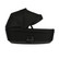 Nord Active Plus - Umber Jacquard