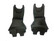 Starttipaketti - Petite&Mars Trails + Joie i-Snug 2