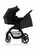 Britax Smile 4 -vaunukoppa, sopii Britax -rattaisiin