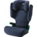 Britax Adventure Plus 2 -turvavyöistuin,  15-36kg