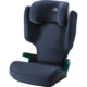 Britax Adventure Plus 2 -turvavyöistuin,  15-36kg