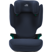 Britax Adventure Plus -turvavyöistuin,  15-36kg