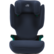 Britax Adventure Plus 2 -turvavyöistuin,  15-36kg
