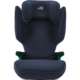 Britax Adventure Plus 2 -turvavyöistuin,  15-36kg