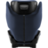 Britax Adventure Plus 2 -turvavyöistuin,  15-36kg